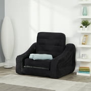 Intex Pull-out Chair