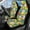 Colorful Flowers Print, variant on Uorisanigo Car Seat Cover Sets 2 Pcs Auto Front Seat Protectors Soft and Comfortable Car Interior Accessories Auto Trucks Van SUV, Vintage 60s 70s Flower Power Hippie