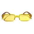 thumbnail image 4 of Multi functional integrated magnetic therapy glasses, protective glasses, yellow lenses, enhanced vision, reading glasses, presbyopia glasses, hot selling night vision goggles at street stalls, 4 of 6