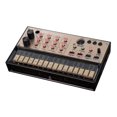 thumbnail image 2 of Sintetizador VOLCA-KEYS KORG, 2 of 2