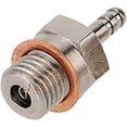 thumbnail image 3 of Yazoeia N4 Glow Plug Plug for 1/10 Rc Car Boat, 160760 CJC912-128284, 3 of 6