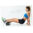 thumbnail image 3 of SHOWERORO Massager Roller Foam Roller EPP 1Pack for Daily Exercise Needs, 3 of 5