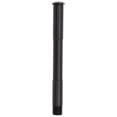 thumbnail image 4 of Quick Release Thru Axle,Quick Release Bicycle Aluminum Thru Axle Front Thru Axle Unrivaled Performance, 4 of 14