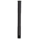 thumbnail image 4 of Pincho de eje pasante de horquilla delantera de aleación de aluminio para bicicleta de liberación rápida 110x15mm/4,3x0,6 pulgadas para Rockshox YUNYI BRAND Deportes, 4 of 8