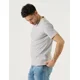 thumbnail image 2 of 4 Pack Playeras De Manga Corta Camisetas Algodón Para Hombre, 2 of 4