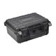 thumbnail image 1 of Caja de herramientas portátil, organizador de taladros de impacto, estuche de transporte liviano, organizador de piezas pequeñas para electricistas do, 1 of 9