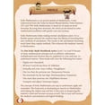 thumbnail image 2 of Activity Book : Vedic Math Activity Workbook Level -3, 2 of 4