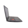 thumbnail image 4 of Pre-Owned ASUS ROG GL502VS 15.6" Laptop Intel i7-6700HQ 16GB 512GB SSD + 1TB HDD NVIDIA GTX 1070 8GB Windows 11, 4 of 6