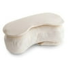 Born Free Bliss Nursing Pillow Multi-Colored