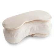 Born Free Bliss Nursing Pillow Multi-Colored