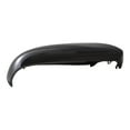 thumbnail image 6 of Brock Door Mirror Cover for 2016-2020 Prius Right 8791547070C0 2017-2020 Prius Prime, 6 of 9