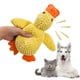 thumbnail image 1 of Pato Peluche 32656655552 (M), 1 of 9