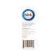 thumbnail image 4 of Gotas lubricantes para ojos Blink GelTears para ojos secos, 10 ml x 3, 4 of 5