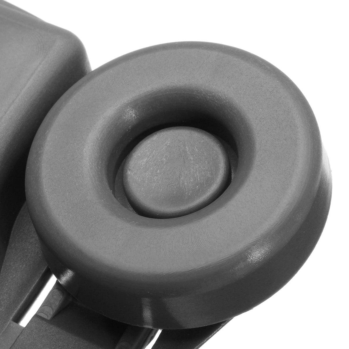 Dishwasher Wheel Assembly AP5983730 W10195416 PS11722152 for Whirlpool Sears Walmart Canada