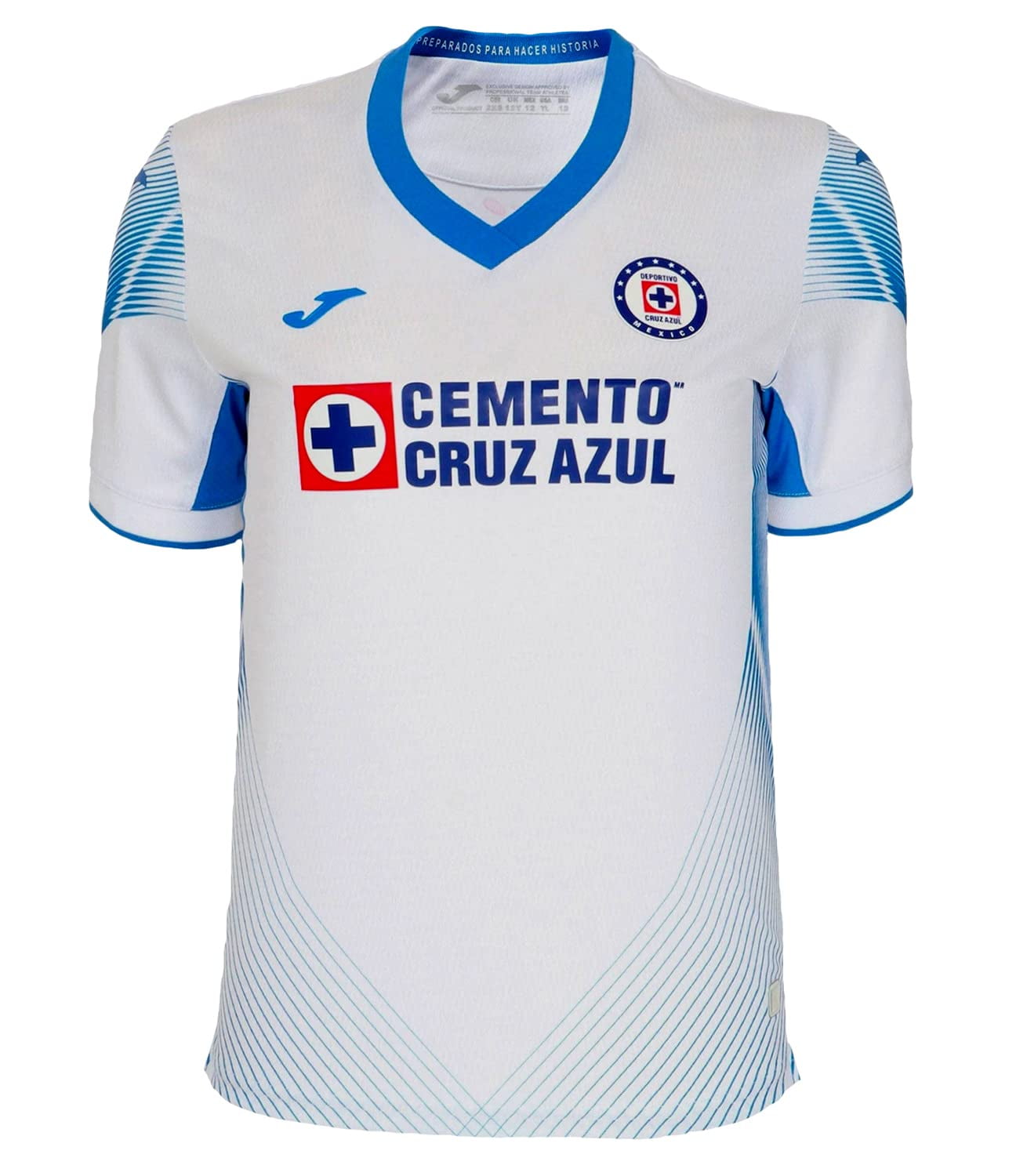 Supreme Men's Bandana Football Jersey White, from StockX - Walmart.com