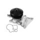 thumbnail image 1 of Bomba de agua del motor Unique Bargains para BMW 535D No.11518516205/N57D30A, 1 of 1