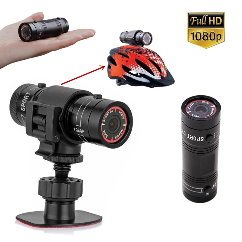 mini bike helmet walmart