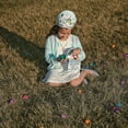 thumbnail image 3 of Fun Express Diamond Plastic Easter Eggs, Sparkling 12 Easter Eggs, Elevate your Easter Egg Hunt Experience with Plastic Diamond Egg, Roomy Delights, Big Surprises Await & Stress-Free Easter Fun, 3 of 3