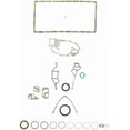 thumbnail image 3 of FEL-PRO CS 8891 Conversion Gasket Set Fits select: 1983-1994 FORD F350, 1983-1994 FORD F250, 3 of 3