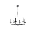 thumbnail image 7 of Cohen 30 inch pendant in brass, 7 of 7