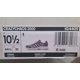 thumbnail image 3 of Adi-das CrazyChaos 2000 'Grey/White/Blue' Sneakers / IG4405 / Men's Size 10.5, 3 of 6