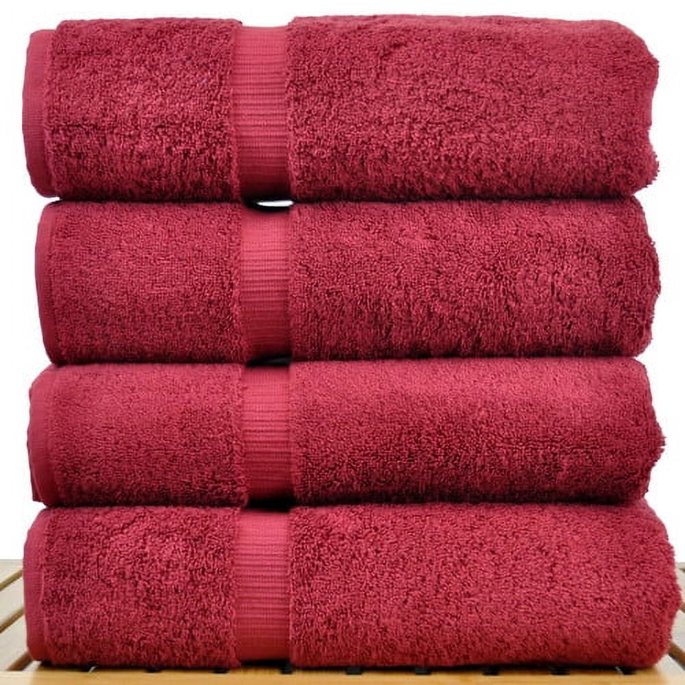 Cranberry