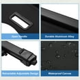 thumbnail image 4 of Retractable Cargo Cover, 4 of 8