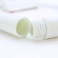 thumbnail image 4 of Penn-Plax Wizard Glass Aquarium Scraper & Scrubber, 4 of 9