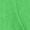 Apple Green, variant on Sea You at Laguna Beach Boys or Girls Toddler T-Shirt