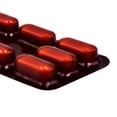 thumbnail image 2 of Karolus 325 mg / 37.5 mg, 10 tabletas, 2 of 4