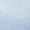 Light Blue, variant on Crop Top Athletic Shirts for Women Cute Sleeveless Yoga Tops Running Gym Cotton Cropped Workout Clothes