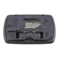 thumbnail image 5 of 34253-S5A-305 Car Map Dome Roof Lamp Light for Accord Pilot, 5 of 5