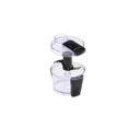 thumbnail image 5 of Hachoir TRU 3 tasses, 5 of 5