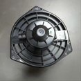 thumbnail image 2 of Right-hand drive Car Air Conditioner Blower 3L04130370 27220-VB201, 2 of 5