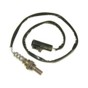 AC Delco 213-1367 Oxygen Sensor
