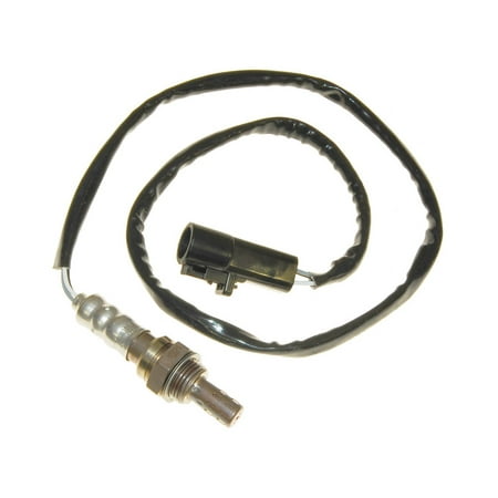 AC Delco 213-1367 Oxygen Sensor