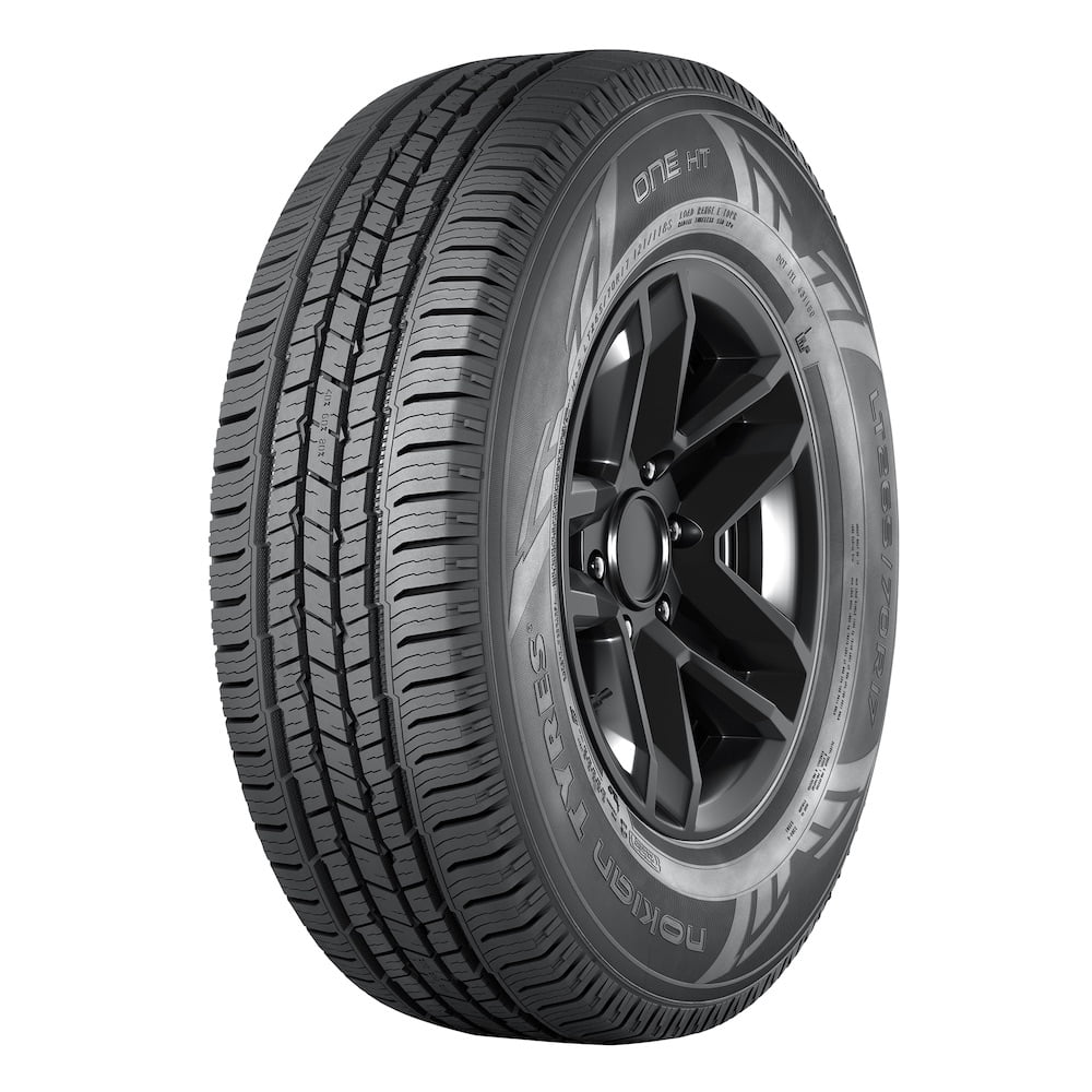 nokian-wr-d4-winter-tires-review-auto-by-mars