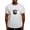 Ash Gray, variant on CafePress - Lickity Splits Logo 4 Dark T Shirt Design Front Ce - Men's Classic Cotton T-Shirts