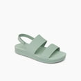 thumbnail image 1 of Reef  Women's Reef Water Vista Green , 10 M US, 1 of 2