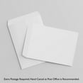thumbnail image 3 of Viabella Jumbo Mother's Day Card Asst Starstruck - 2 Cards, 2 Envelopes, 3 of 3