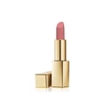 thumbnail image 1 of Lápiz labial Estée Lauder Pure Color, mate de larga duración, 3,5 ml, 856, 1 of 7