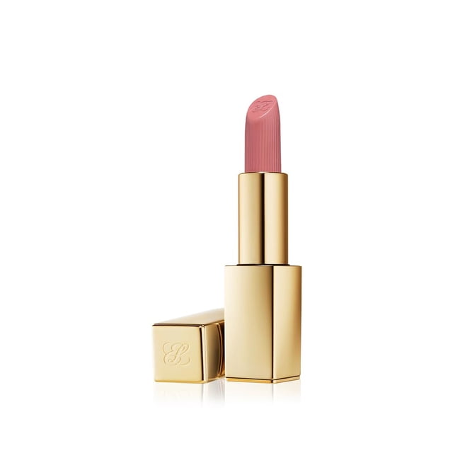 Lápiz labial Estée Lauder Pure Color, mate de larga duración, 3,5 ml, 856