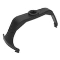 thumbnail image 2 of Fuel Tank Lock Ring Wrench, Damege Free Efficient Rustproof Fuel Tank  Remover Universal Practical  For Vehicle, 2 of 8