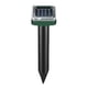 thumbnail image 5 of Repelente Solares Repelladores Ultrasónicos Con Solar 4 PCS para Garden Farm, 5 of 9