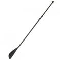 thumbnail image 3 of LAFGUR Surfing Paddle, Portable Paddle, Extendable 1.2mm For All People Boating Boat For Surfing Boat Kayak, 3 of 8