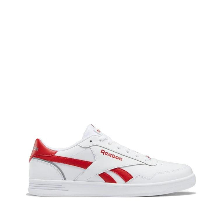 Reebok Footwear Men's Reebok Royal Techque T Reebok Classics Core