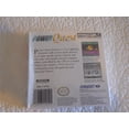 thumbnail image 2 of Power Quest GBC, 2 of 2