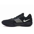thumbnail image 2 of Nike Men's GT Cut Academy Black Alabaster Shoes, from StockX, 2 of 5