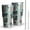 Bichon Dog Blue, variant on 30oz Bichon Dog Blue Florals Tumblers Stainless Steel Tumbler with Lid and Straw,Vacuum Insulated Double Wall Travel Tumbler Cups Mug with Cleaning Brush for Coffee,Tea
