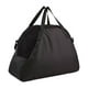thumbnail image 2 of Maleta Puma AT ESS Grip Bag Mujer 090006-01 negro SIN TALLA, 2 of 5